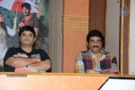 Mana Kurralle Success Meet - 12 of 30