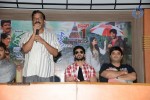 Mana Kurralle Success Meet - 17 of 30