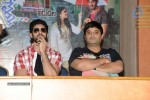 Mana Kurralle Success Meet - 24 of 30