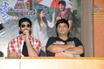 Mana Kurralle Success Meet - 26 of 30