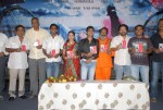 Mana Oori Sakshiga Audio Launch n Stills - 29 of 33