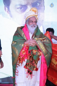 Manalo Okadu Movie Million Clicks Function 1 - 13 of 60