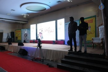 Manalo Okadu Movie Million Clicks Function 1 - 18 of 60