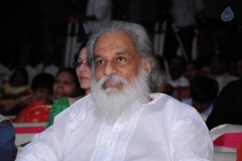 Manalo Okadu Movie Million Clicks Function 1 - 21 of 60