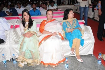 Manalo Okadu Movie Million Clicks Function 2 - 7 of 50