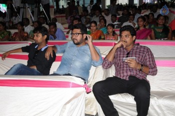 Manalo Okadu Movie Million Clicks Function 2 - 35 of 50