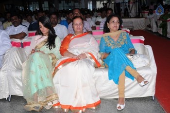 Manalo Okadu Movie Million Clicks Function 2 - 36 of 50