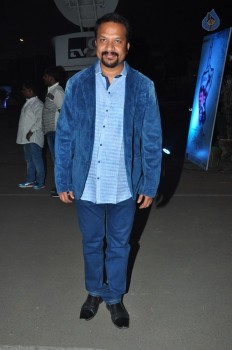 Manalo Okkadu Audio Launch 1 - 25 of 30