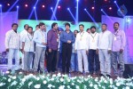 Manam 100 Days Celebrations 03 - 29 of 174