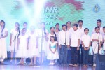 Manam 100 Days Celebrations 03 - 33 of 174