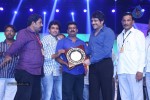 Manam 100 Days Celebrations 03 - 40 of 174