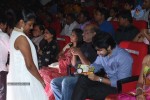 Manam 100 Days Celebrations 03 - 149 of 174
