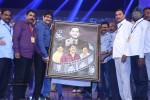 Manam 100 Days Celebrations 03 - 163 of 174