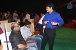 Manam Success Celebrations 01 - 40 of 94