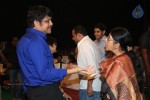 Manam Success Celebrations 01 - 43 of 94