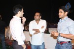 Manam Success Celebrations 01 - 53 of 94