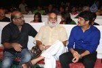 Manam Success Celebrations 01 - 90 of 94