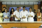 Manam Andaram Okkate Movie Audio Launch - 27 of 28