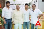 Manam Movie Opening - 6 of 18