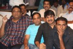 Manam Success Celebrations 03 - 14 of 216