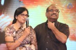 Manam Success Celebrations 03 - 16 of 216