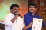 Manam Success Celebrations 03 - 18 of 216