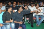 Manam Success Celebrations 03 - 24 of 216