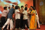 Manam Success Celebrations 03 - 31 of 216