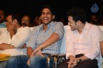 Manam Success Celebrations 03 - 42 of 216