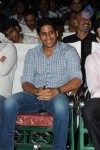 Manam Success Celebrations 03 - 52 of 216