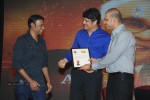 Manam Success Celebrations 03 - 57 of 216