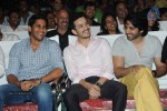 Manam Success Celebrations 03 - 100 of 216