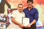 Manam Success Celebrations 03 - 101 of 216