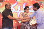 Manam Success Celebrations 03 - 108 of 216