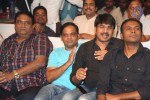 Manam Success Celebrations 03 - 122 of 216