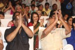 Manam Success Celebrations 03 - 126 of 216