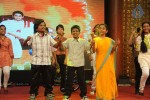 Manam Success Celebrations 03 - 130 of 216