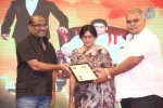 Manam Success Celebrations 03 - 135 of 216