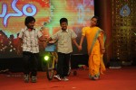 Manam Success Celebrations 03 - 140 of 216