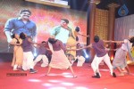 Manam Success Celebrations 03 - 157 of 216