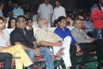 Manam Success Celebrations 03 - 164 of 216