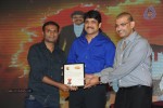 Manam Success Celebrations 03 - 165 of 216