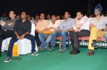 Manam Success Celebrations 03 - 170 of 216