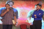 Manam Success Celebrations 03 - 181 of 216