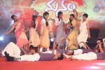 Manam Success Celebrations 03 - 183 of 216