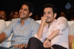 Manam Success Celebrations 03 - 199 of 216