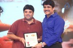 Manam Success Celebrations 03 - 200 of 216