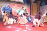 Manam Success Celebrations 03 - 205 of 216