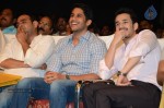 Manam Success Celebrations 03 - 214 of 216