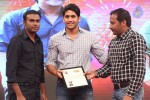 Manam Success Celebrations 04 - 13 of 128